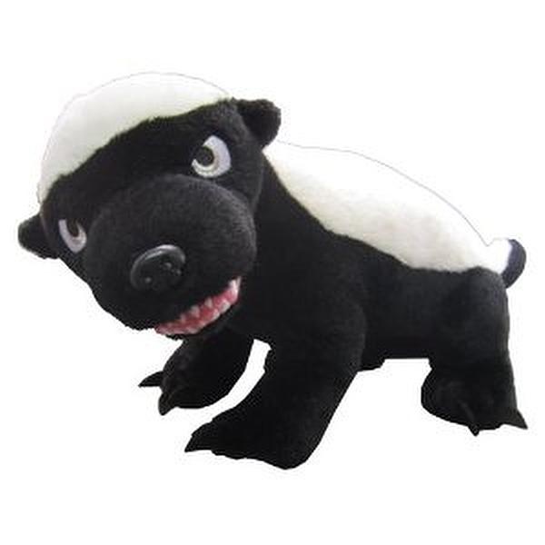 hansa plush ride ewe